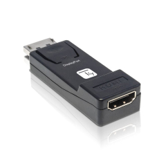 IADAP DSP-2124K3-ICIN_3
